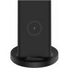 Mi 20W Wireless Charging Stand 6934177716188 Mi 20W Wireless Charging Stand 6934177716188