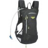 Hydrobag XC70, FLY RACING - USA (čierna, objem 2 l) Hydrobag XC70, FLY RACING - USA (čierna, objem 2 l)