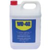 WD-40 25L WD-40 25L
