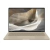 ASUS NTB Zenbook 14 (UX3407NA-OLED198X), Snap X2E88100, 14 ASUS NTB Zenbook 14 (UX3407NA-OLED198X), Snap X2E88100, 14