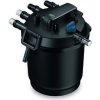 Jazierkový filter s uv lampou Oase FiltoClear 60000 Jazierkový filter s uv lampou Oase FiltoClear 60000