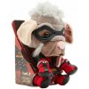 Simba Deadpool Dogpool 25 cm Simba Deadpool Dogpool 25 cm