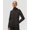 Dámska Softshellová Bunda Mammut Ultimate Viii So Hooded Jacket Women 25 Years čierna Dámska Softshellová Bunda Mammut Ultimate Viii So Hooded Jacket Women 25 Years čierna