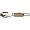 Primus Campfire Cutlery Set