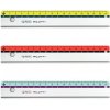 Pravítko Herlitz my.pen 17 cm plastové mix farieb Pravítko Herlitz my.pen 17 cm plastové mix farieb