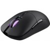 Trust GXT 980 Redex Rechargeable Wireless Gaming Mouse 24480 Trust GXT 980 Redex Rechargeable Wireless Gaming Mouse 24480