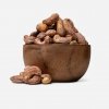 GRIZLY Kešu pražené solené v šupke 500 g