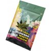 Heavens Haze THCV kvety White Widow, 1 g Heavens Haze THCV kvety White Widow, 1 g