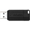 Verbatim Store 'n' Go PinStripe 64GB 49065 Verbatim Store 'n' Go PinStripe 64GB 49065