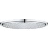 Grohe Rainshower - Hlavová sprcha, priemer 310 mm, chróm 27478000 Grohe Rainshower - Hlavová sprcha, priemer 310 mm, chróm 27478000