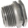 Palaplast s.a. Zátka 1 1/2“ vonkajší závit Palaplast s.a. Zátka 1 1/2“ vonkajší závit