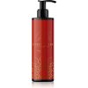 BodyGliss Intimate Massage Oil lubrikačný olej Red Orange Temptation 150 ml BodyGliss Intimate Massage Oil lubrikačný olej Red Orange Temptation 150 ml