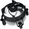 COOLER Arctic Alpine 17 ACALP00040A COOLER Arctic Alpine 17 ACALP00040A