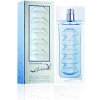 Salvador Dali Eau De Ruby Lips toaletná voda dámska 100 ml Salvador Dali Eau De Ruby Lips toaletná voda dámska 100 ml