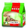 TRIXIE CZ Cats Best ORIGINAL (ÖKO PLUS) 10 L / 4,3 kg TRIXIE CZ Cats Best ORIGINAL (ÖKO PLUS) 10 L / 4,3 kg