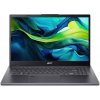 ACER NTB Aspire 15 (A15-61M-R59C),R5-8640HS,15.6 FHD,16GB,512GB SSD,Radeon 760M,Linux,Gray ACER NTB Aspire 15 (A15-61M-R59C),R5-8640HS,15.6 FHD,16GB,512GB SSD,Radeon 760M,Linux,Gray