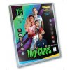 Panini Binder TOP CLASS 2024 Panini Binder TOP CLASS 2024
