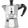Bialetti La Mokina 1