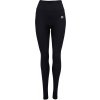 Dámske legíny Venum, SCULPT LEGGINGS Čierna,Biela M Dámske legíny Venum, SCULPT LEGGINGS Čierna,Biela M