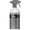 Koch Chemie 4427500 Tekutý vosk Koch Spray Sealant S0.02 s rozprašovačem 500 ml Koch Chemie 4427500 Tekutý vosk Koch Spray Sealant S0.02 s rozprašovačem 500 ml