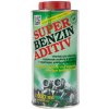 VIF Super Benzin Aditiv 500ml VIF Super Benzin Aditiv 500ml