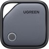 UGREEN FineTrack G (iOS + Google Certified) UGREEN FineTrack G (iOS + Google Certified)