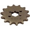 JT Sprockets JTF 1129-14 JT Sprockets JTF 1129-14