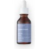 Mary&May sérum s peptidmi 6 Peptide Complex Serum 30 ml Mary&May sérum s peptidmi 6 Peptide Complex Serum 30 ml