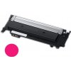 Naplnka Samsung CLT-M404S - purpurový kompatibilný toner, 1000 strán Naplnka Samsung CLT-M404S - purpurový kompatibilný toner, 1000 strán