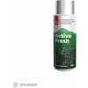 Northfinder Parfum na pranie ACTIVE FRESH 50 ml