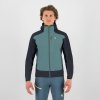Pánska bunda Karpos LEDE JACKET Pánska bunda Karpos LEDE JACKET
