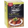 Bradley Smoker Premium Sage 48ks