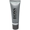 Hugo Boss No.6 sprchový gél 50 ml