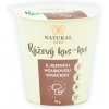 Natural Jihlava ryžový kuskus s jemnou hubovou omáčkou 85 g Natural Jihlava ryžový kuskus s jemnou hubovou omáčkou 85 g