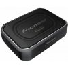 Pioneer TS-WX140DA Pioneer TS-WX140DA