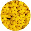 Posyp kvety žlté 40 g Posyp kvety žlté 40 g