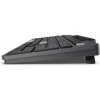 Lenovo Self-Charging Bluetooth Keyboard - Slovak - klavesnica 4Y41R69513 Lenovo Self-Charging Bluetooth Keyboard - Slovak - klavesnica 4Y41R69513