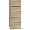 Topeshop Malwa W5