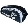 Victor Double Summer Black