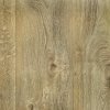 PVC Blacktex TEXAS OAK 136L 300 cm PVC Blacktex TEXAS OAK 136L 300 cm