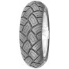 Deli tire SC-103 110/70 R11 51L