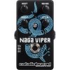 Catalinbread Naga Viper MKII Gitarový efekt Catalinbread Naga Viper MKII Gitarový efekt