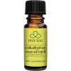 Eukalyptus macarturii 100% esenciálny olej 100 ml Eukalyptus macarturii 100% esenciálny olej 100 ml