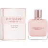 Givenchy Irresistible Rose Velvet parfumovaná voda pre ženy 35 ml Givenchy Irresistible Rose Velvet parfumovaná voda pre ženy 35 ml