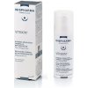 Isis Vitiskin gel 50 ml