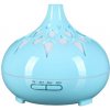 Aróma difuzér SIXTOL Palm Blue Gloss Aróma difuzér SIXTOL Palm Blue Gloss