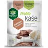 topnatur Probio KAŠA Čokoláda s proteínom instantná ryžová kaša 1x60 g topnatur Probio KAŠA Čokoláda s proteínom instantná ryžová kaša 1x60 g