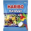 Želé Haribo Konfekt sladké drievko 500 g z Nemecka Želé Haribo Konfekt sladké drievko 500 g z Nemecka
