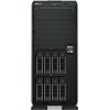 Dell DELL PowerEdge T550 server 480 GB Tower (5U) Intel® Xeon Silver 4309Y 2,8 GHz 16 GB DDR4-SDRAM 700 W (3X61G) Dell DELL PowerEdge T550 server 480 GB Tower (5U) Intel® Xeon Silver 4309Y 2,8 GHz 16 GB DDR4-SDRAM 700 W (3X61G)