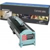 Lexmark W850H21G - originálny